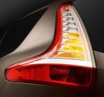 Renault Grand Scenic 2009 года